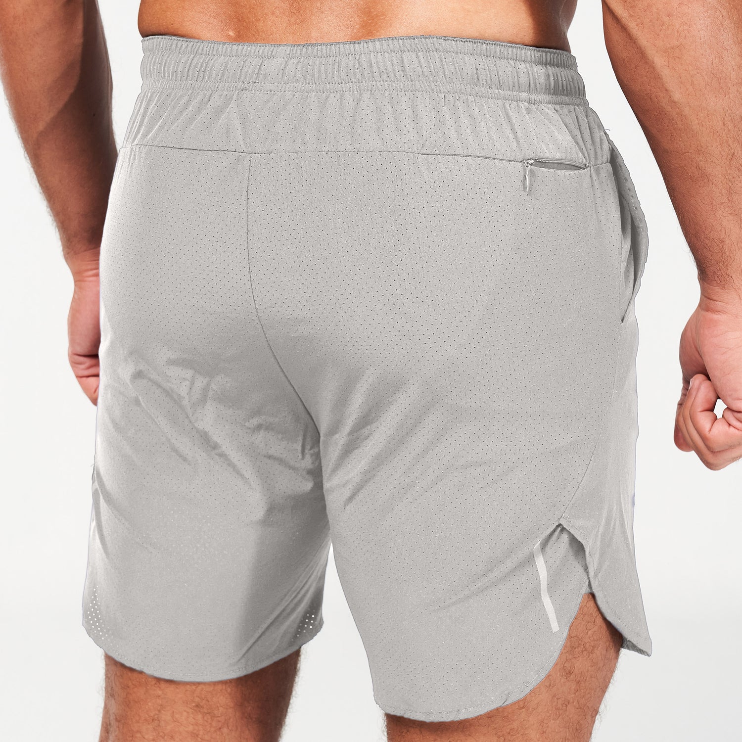 squatwolf-gym-wear-2-in-1-dry-tech-shorts-grey-workout-short-for-men