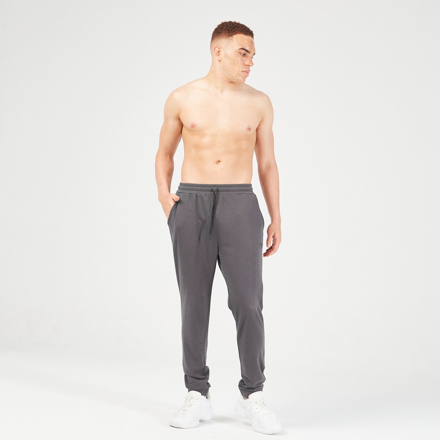 squatwolf-gym-wear-essential-jogger-pant-asphalt-workout-pants-for-men