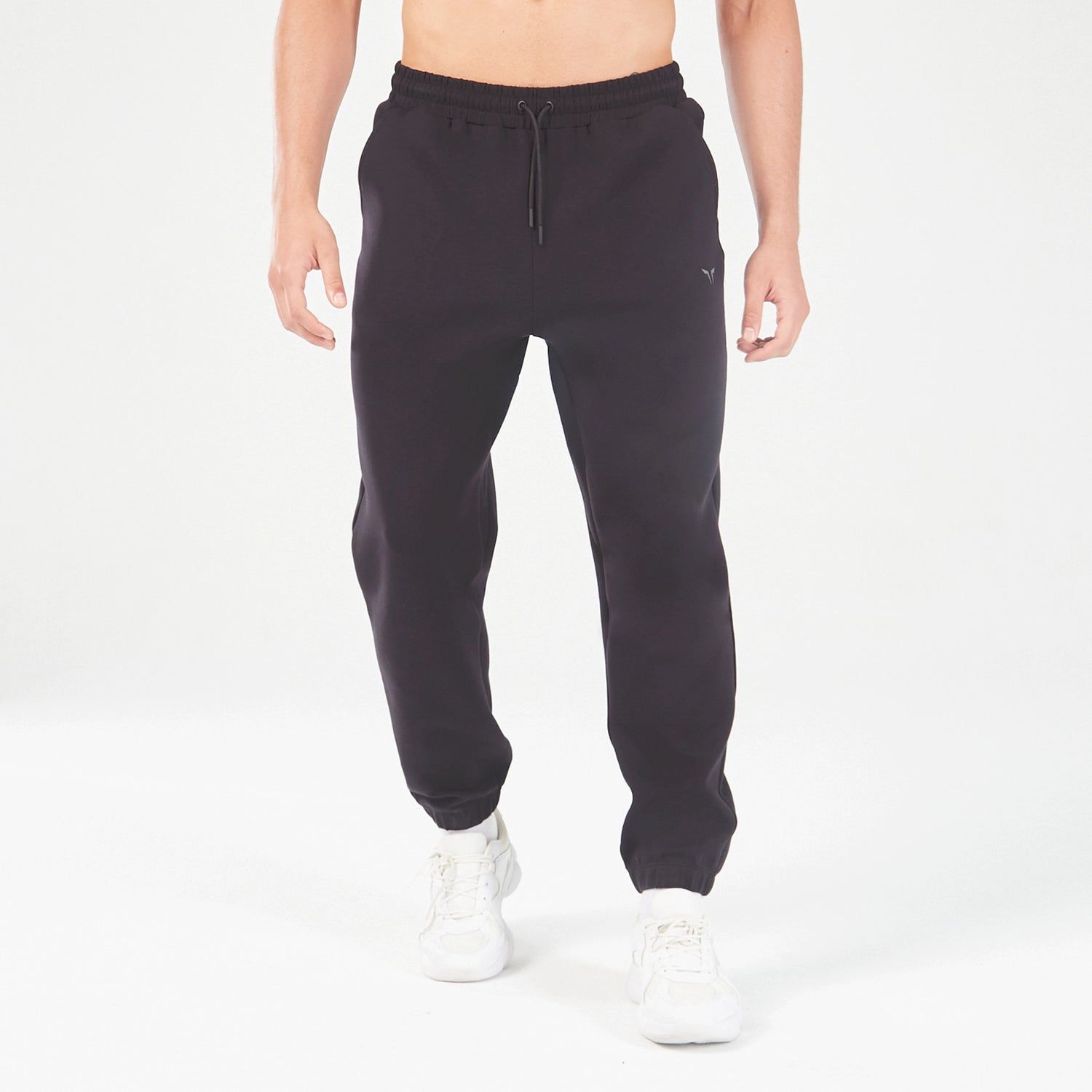 squatwolf-gym-wear-core-level-up-joggers-black-workout-pants-for-men