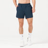 squatwolf-gym-wear-lab360-tdry-tech-2-in-1-shorts-navy-workout-short-for-men