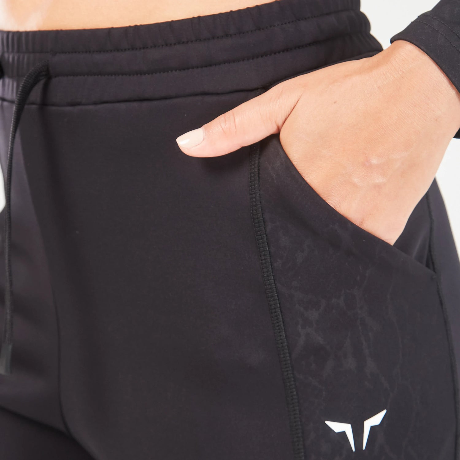 squatwolf-workout-clothes-core-track-pants-black-gym-pants-for-women