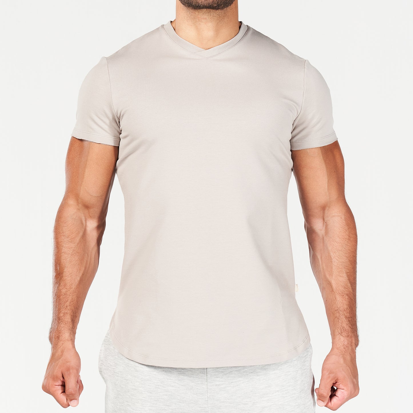 squatwolf-gym-wear-golden-era-fresh-legacy-muscle-tee-paloma-workout-shirts-for-men
