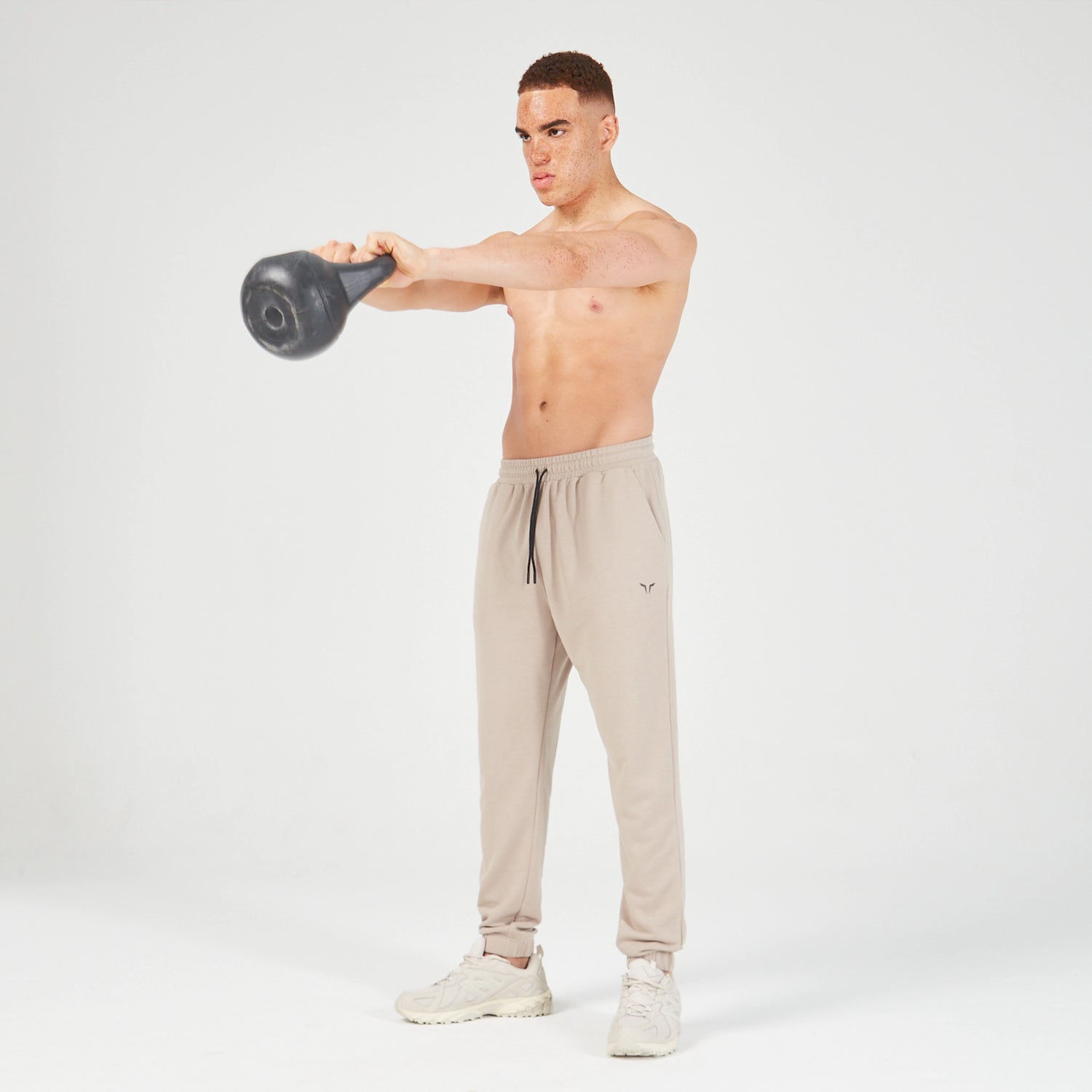 squatwolf-gym-wear-essential-jogger-pant-cobblestone-workout-pants-for-men