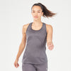 squatwolf-workout-clothes-core-velocity-tank-asphalt-gym-tank-tops-for-women
