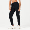 squatwolf-workout-clothes-lab360-tapered-joggers-goblin-blue-gym-pants-for-women