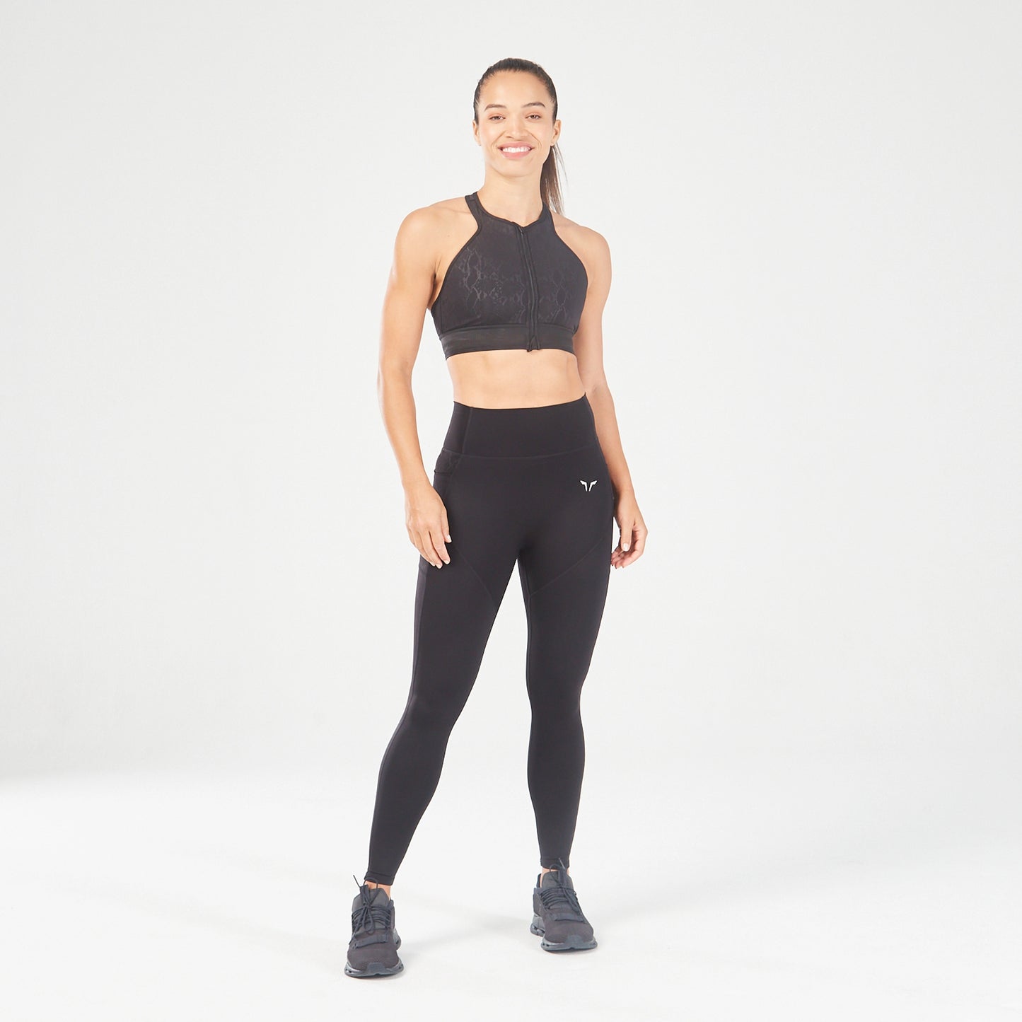 squatwolf-workout-clothes-core-panel-leggings-black-gym-leggings-for-women