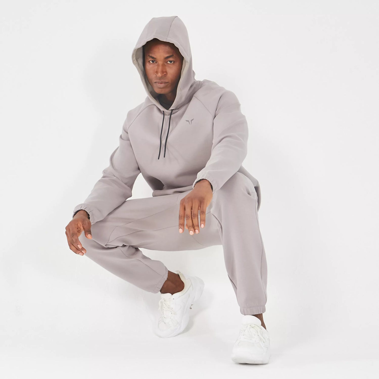 Light gym clearance hoodie