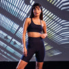 squatwolf-workout-clothes-code-asymmetric-bra-black-sports-bra-for-gym