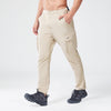Code Tapered Cargo Pants - Blue Nights