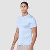 squatwolf-gym-wear-essential-contrast-tee-gray-mist-workout-shirts-for-men