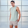 squatwolf-gym-wear-essential-gym-tank-navy-workout-tank-for-men