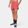 Essential Pro 3 Inch Shorts - Cobblestone