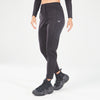 squatwolf-workout-clothes-core-track-pants-black-gym-pants-for-women
