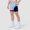 squatwolf-gym-wear-limitless-2-in-1-5-shorts-navy-workout-short-for-men