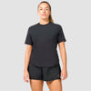 LAB360° Power Tee - Black