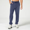 Essential Workout Joggers - Navy