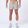 Essential Pro 3 Inch Shorts - Skyway