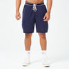 squatwolf-gym-wear-golden-era-ripped-shorts-patriot-blue-workout-short-for-men