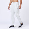 Essential Jogger Pants - Cobblestone