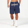 squatwolf-gym-wear-golden-era-new-gen-jogger-shorts-lt-grey-marl-workout-short-for-men