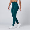 Do Knot Joggers 2.0 - Skyway