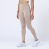 Essential ACT Double Layered Leggings 24