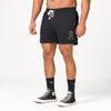 Golden Era Authentic 2-In-1 Shorts - Ecru