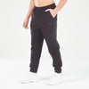 squatwolf-gym-wear-core-level-up-joggers-light-gray-workout-pants-for-men
