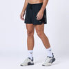 Essential Pro 3 Inch Shorts - Cobblestone