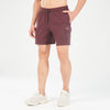 squatwolf-gym-wear-core-go-to-cargo-shorts-light-gray-workout-short-for-men