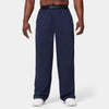 Stretch Joggers - Navy