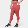 Essential ACT Leggings 21