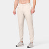 Core Hybrid Pants - Pearl White