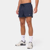 Essential Pro 3 Inch Shorts - Skyway