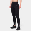 Essential ACT Double Layered Leggings 27