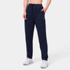 Essential Slim Joggers - Skyway