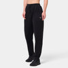 Essential Slim Joggers - Skyway