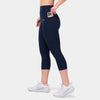 Essential ACT Leggings 21