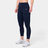 Essential ACT Leggings 24