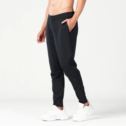 squatwolf-gym-wear-code-smart-joggers-black-workout-pants-for-men