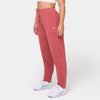 Essential Slim Joggers - Skyway