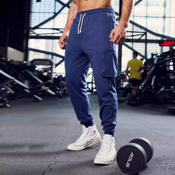 squatwolf-gym-wear-golden-era-new-school-joggers-navy-marl-workout-pants-for-men
