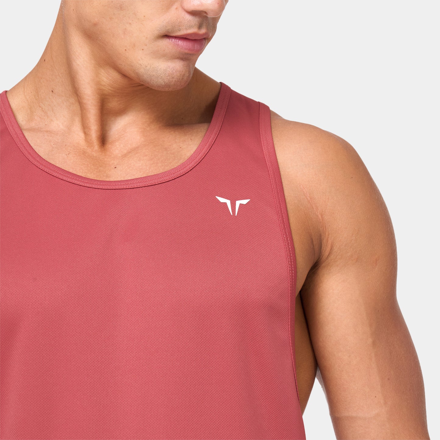 Essential Training Stringer 2.0 - Marsala