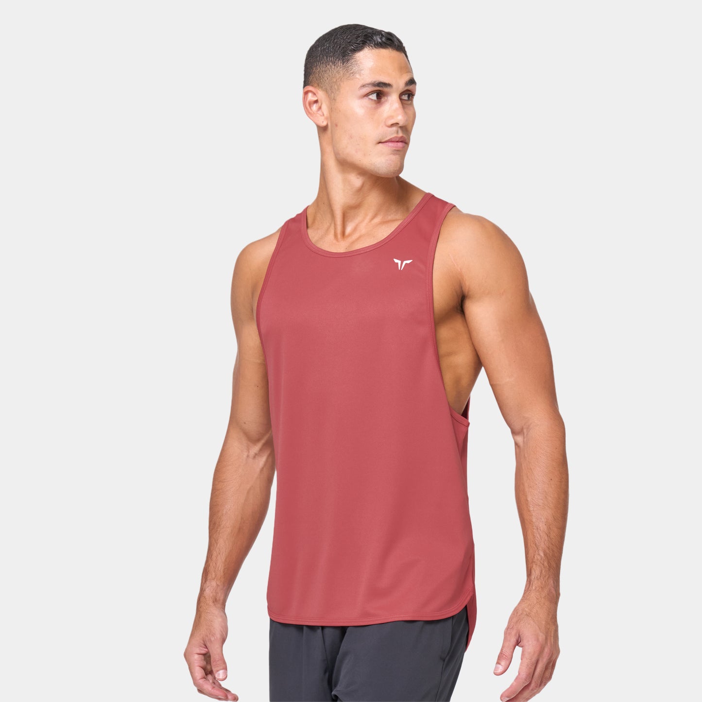 Essential Training Stringer 2.0 - Marsala