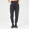 Essential Relaxed Joggers - Dark Forest