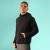 squatwolf-gym-wear-essential-hoodie-burgundy-workout-hoodie-for-men