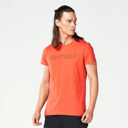 squatwolf-gym-wear-code-cyber-muscle-tee-paprika-workout-shirts-for-men