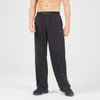 squatwolf-gym-wear-essential-stretch-joggers-black-workout-pants-for-men