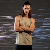 squatwolf-gym-code-mesh-back-urban-tank-black-workout-tank-tops-for-men