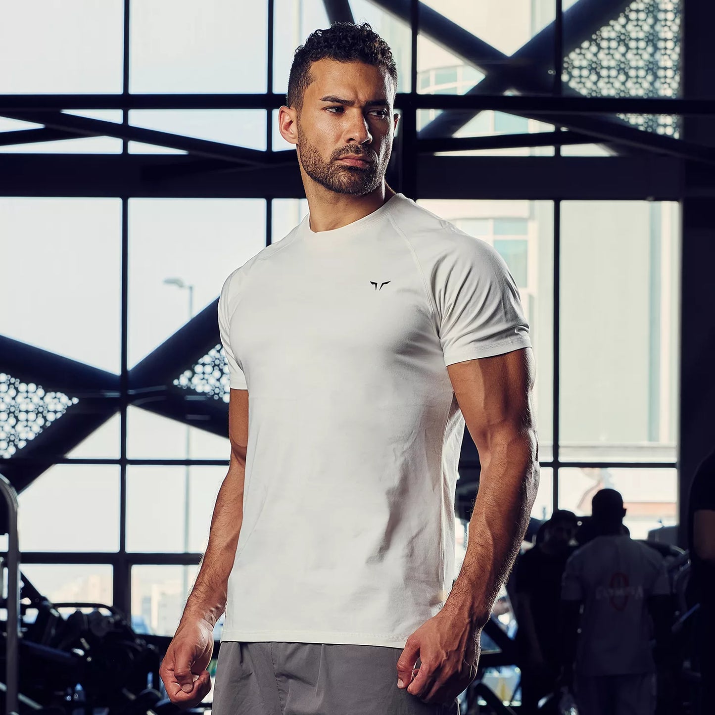 squatwolf-gym-wear-golden-era-raglan-muscle-tee-pearl-white-workout-shirts-for-men